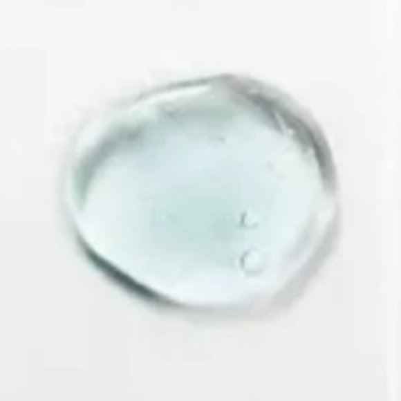 Avant Skincare Blue Volcanic Stone Purifying & Antioxidizing Cleansing G… - Picture 3 of 6